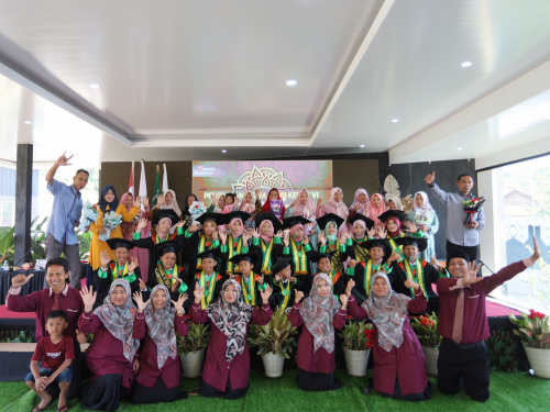 gambar 1