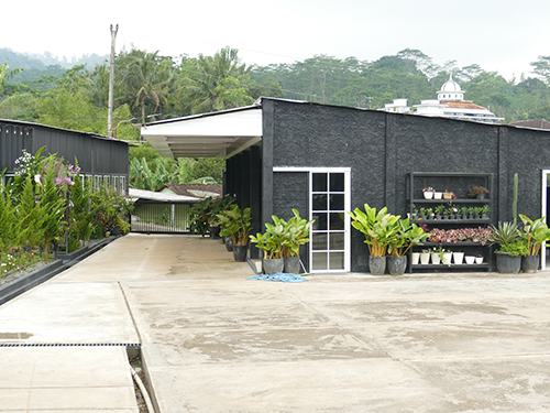 gambar 2