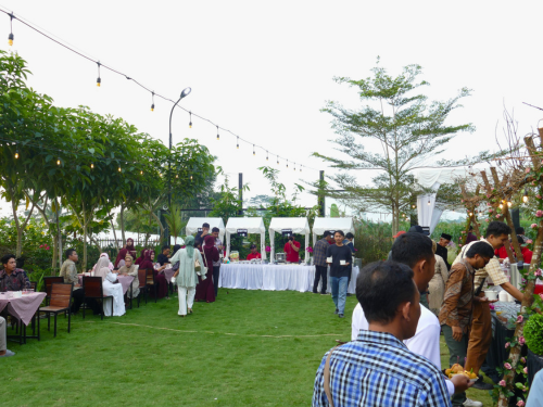 gambar 4