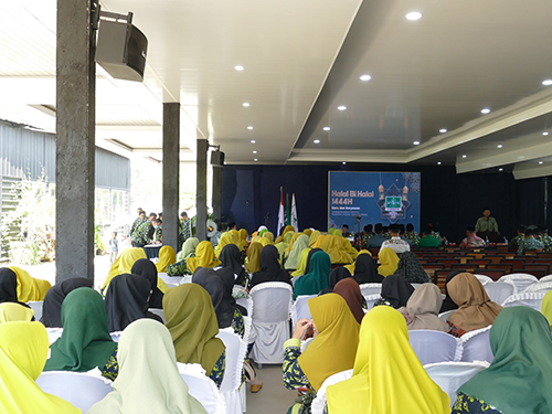 gambar 5