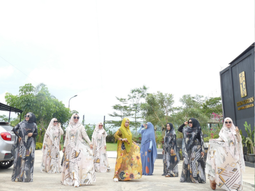 gambar 6