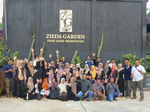 gambar 7