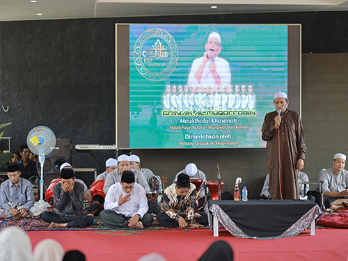 gambar 8
